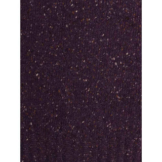 Brunello Cucinelli Cashmere Crewneck Sweater