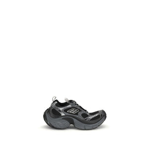 Balenciaga SNEAKERS