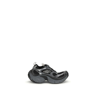 Balenciaga 6xL Sneakers