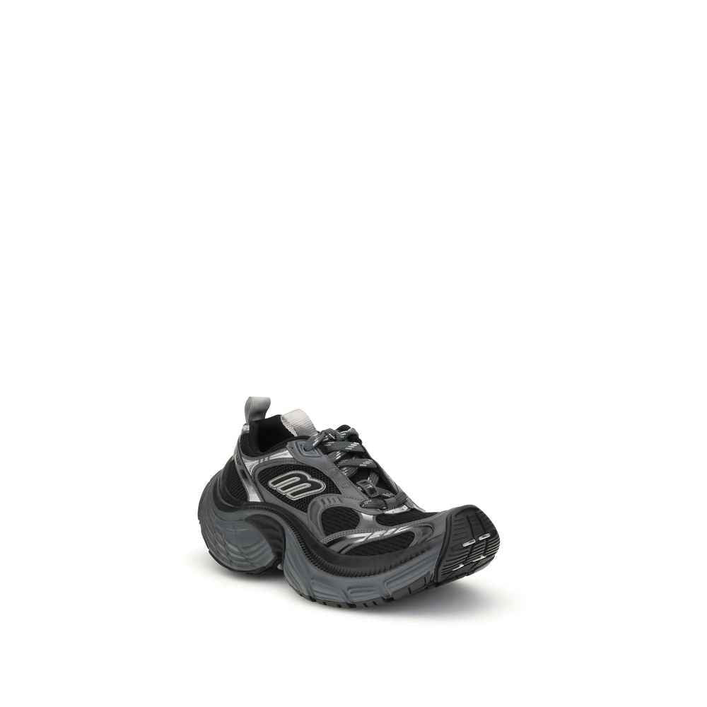 Balenciaga SNEAKERS