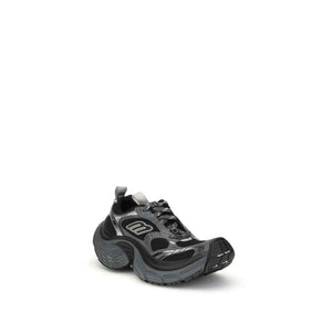 Balenciaga SNEAKERS