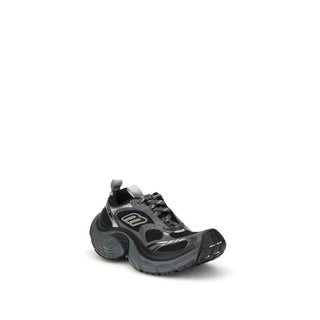 Balenciaga 6xL Sneakers