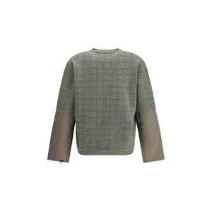 Margiela V-NECK