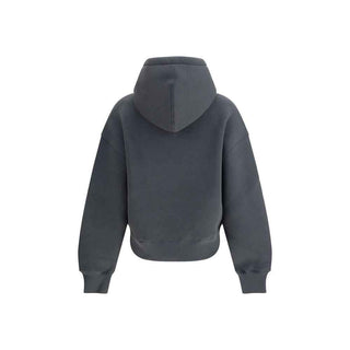 Ami Paris Ami De Coeur Hoodie