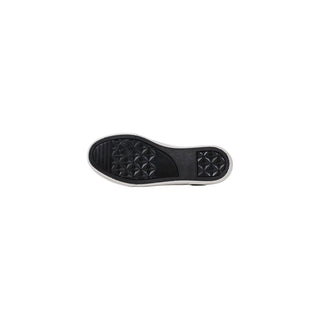 Alviero Martini Prima Classe Beige Fabric Sneaker