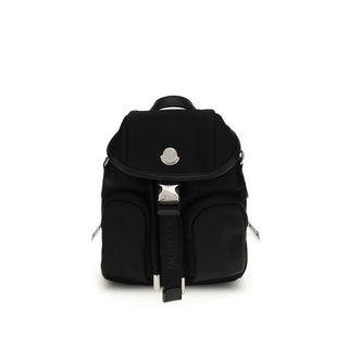 Moncler Mini Trick Nylon Backpack
