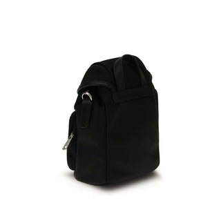 Moncler Mini Trick Nylon Backpack