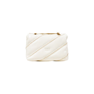 PINKO Love Puff Mini Handbag