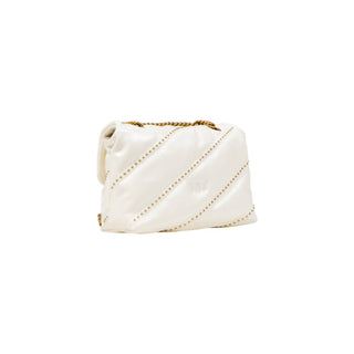 PINKO Love Puff Mini Handbag