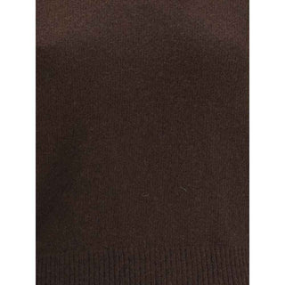 Petar Petrov Cashmere Bad Romance Sweater