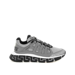Versace Trigreca Sneaker