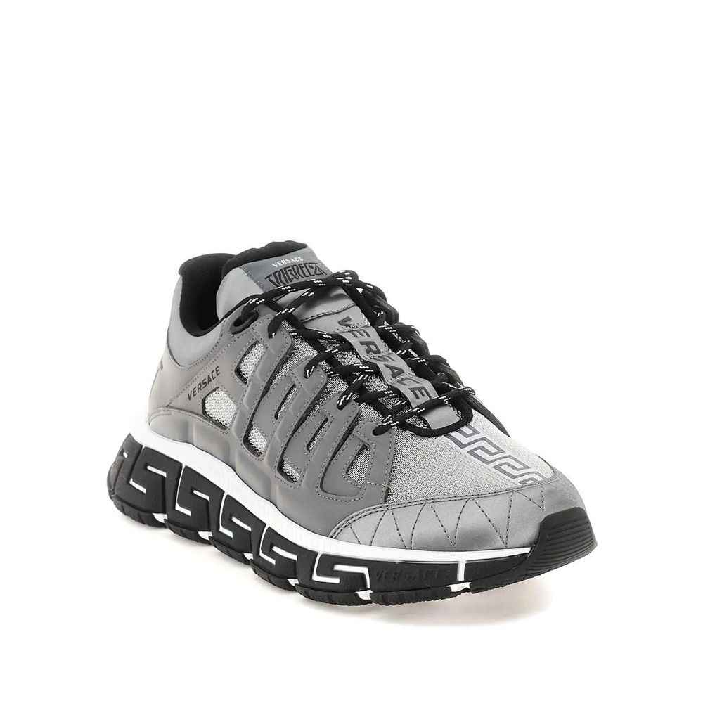 Versace Trigreca Sneaker