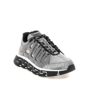 Versace Trigreca Sneaker