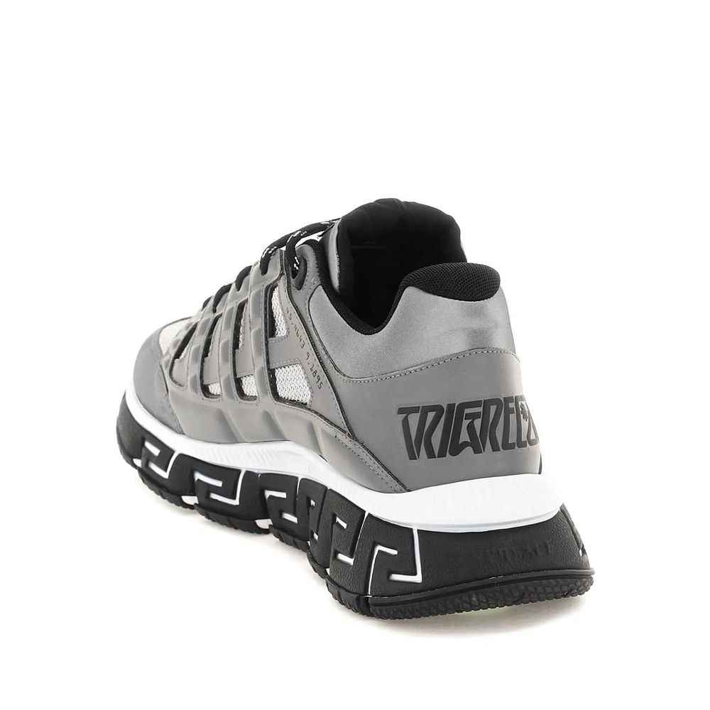 Versace Trigreca Sneaker