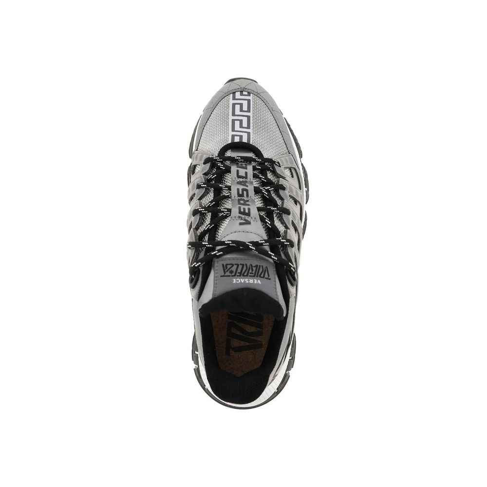 Versace Trigreca Sneaker