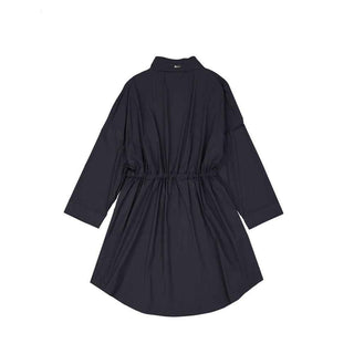 Herno Lightweight Trench Coat