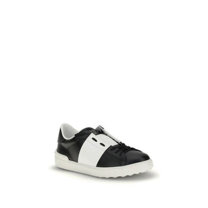 Valentino Garavani Open Sneakers