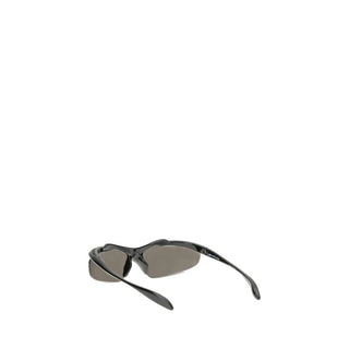 Balenciaga Turbo D-frame