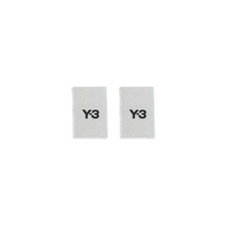Y-3 Tennis Wristbands