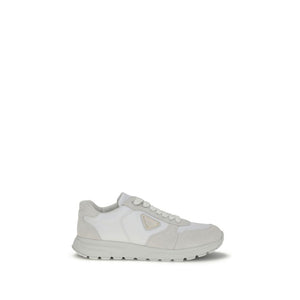 Prada Prax 2.0 Sneakers
