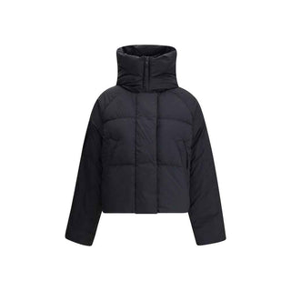 Canada Goose Chilliwack padded Jacket