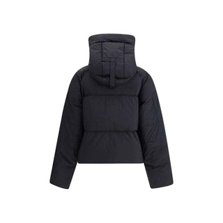 Canada Goose Chilliwack padded Jacket