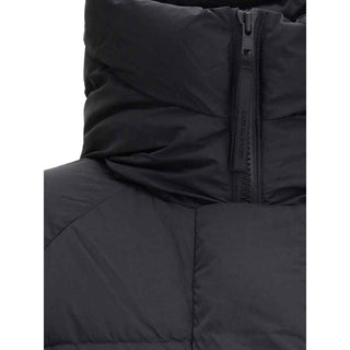 Canada Goose Chilliwack padded Jacket