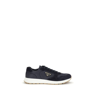 Prada Prax 01 re-nylon Sneakers