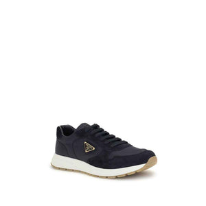 Prada Prax 01 re-nylon Sneakers