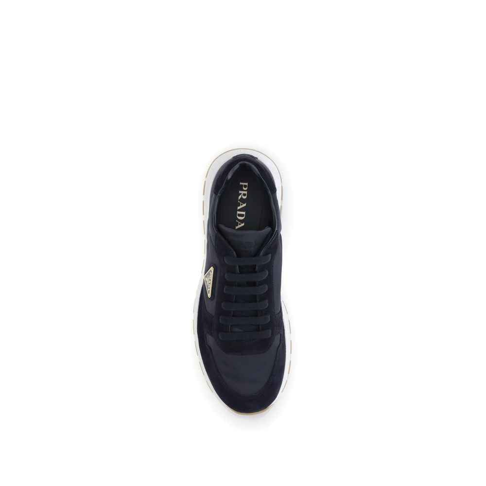 Prada Prax 01 re-nylon Sneakers