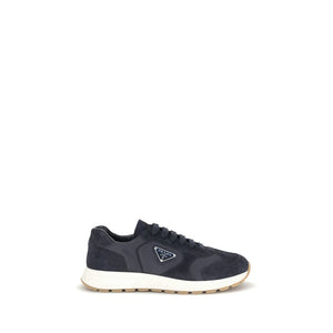 Prada Prax 01 re-nylon Sneakers
