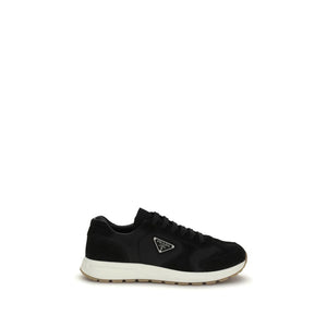 Prada Prax 01 re-nylon Sneakers