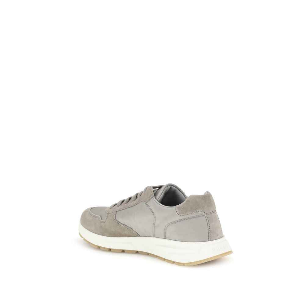 Prada Prax 01 re-nylon Sneakers