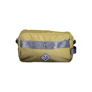 Gant Green Polyester Handbag
