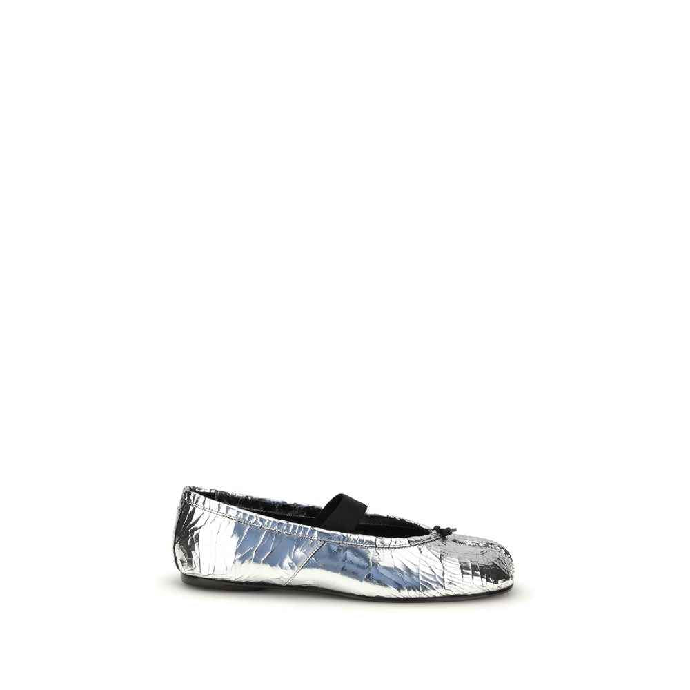 Margiela Tabi Ballerina