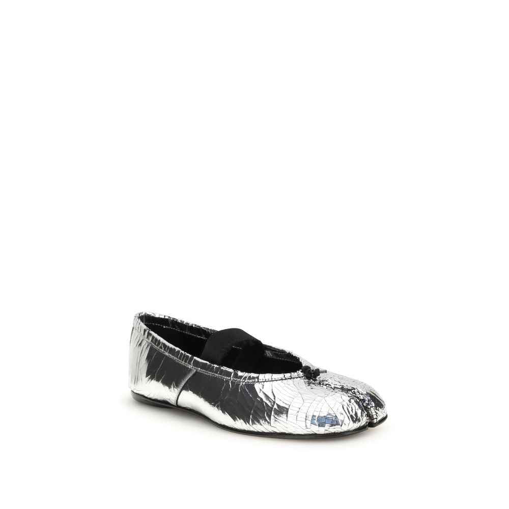 Margiela Tabi Ballerina