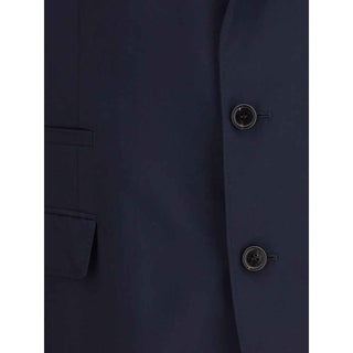 Brunello Cucinelli Three-button Blazer