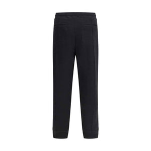 Brunello Cucinelli Sweatpants