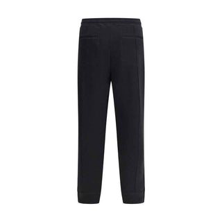 Brunello Cucinelli Sweatpants