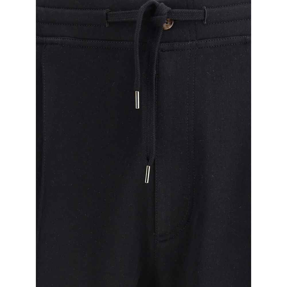 Brunello Cucinelli Sweatpants