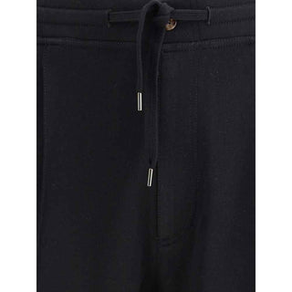 Brunello Cucinelli Sweatpants