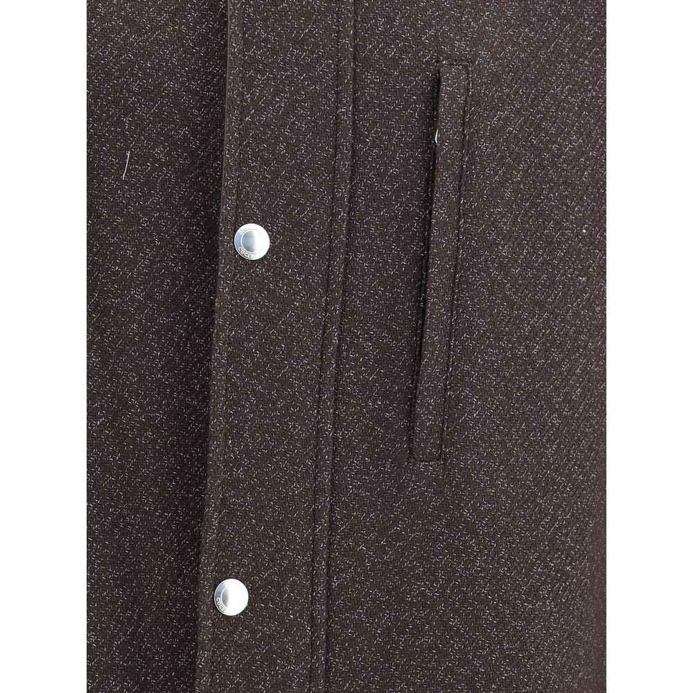 Brunello Cucinelli Cashmere Jacket