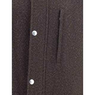 Brunello Cucinelli Cashmere Jacket