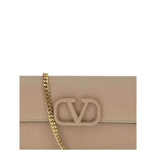 Valentino Garavani WALLET W/STRAP