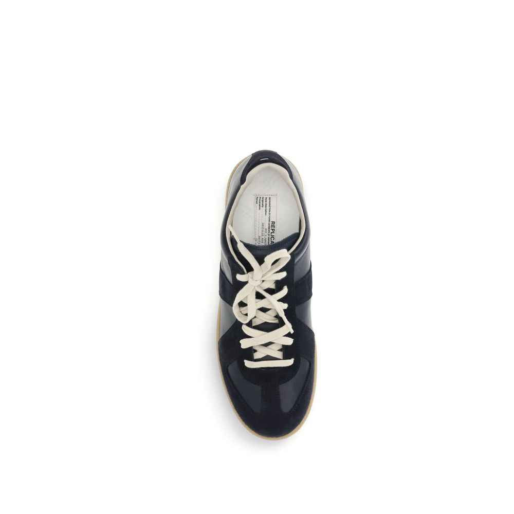 Margiela REPLICA