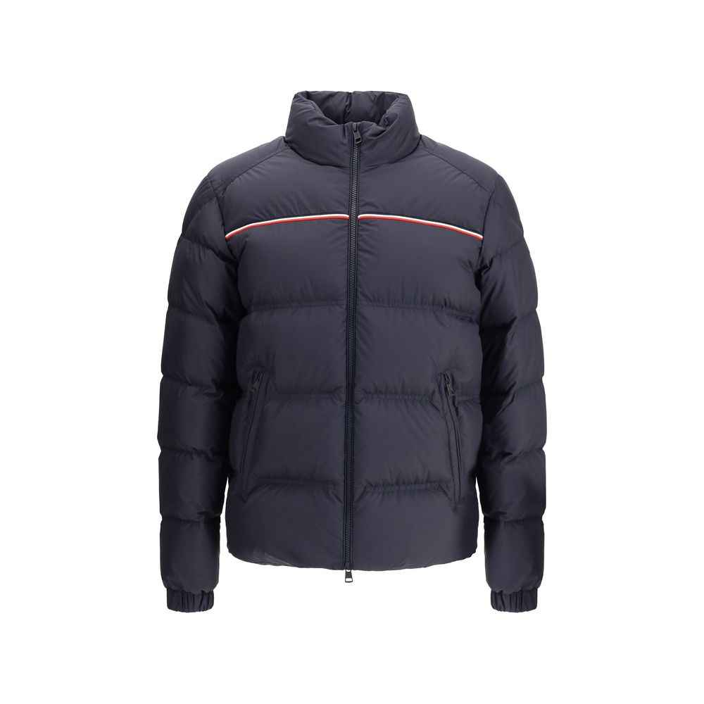 Moncler Bouvaque Down Jacket