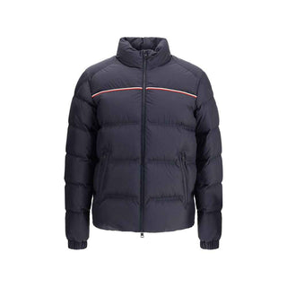 Moncler Bouvaque Down Jacket