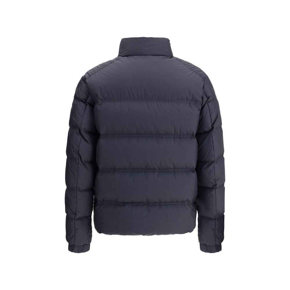 Moncler Bouvaque Down Jacket
