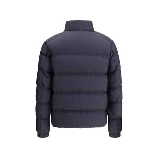Moncler Bouvaque Down Jacket