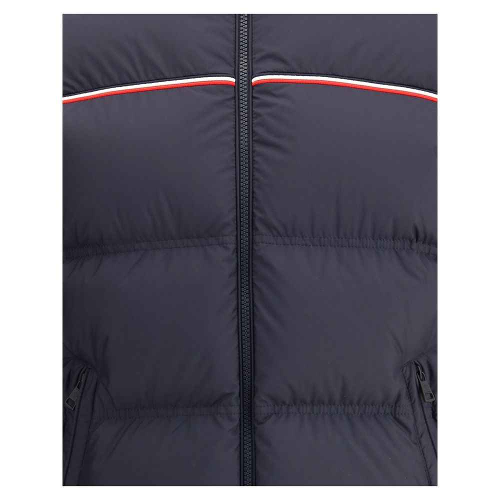 Moncler Bouvaque Down Jacket